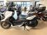 Yamaha X-Max 400 ABS (2013 - 16) (8)