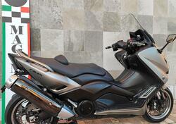 Yamaha T-Max 530 (2015 - 16) usata