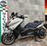 Yamaha T-Max 530 (2015 - 16) (9)