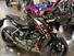 KTM 125 Duke ABS (2013 - 16) (6)