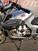 Moto Guzzi Breva 1200 (8)