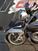 Moto Guzzi Breva 1200 (9)