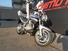 Moto Guzzi Breva 1200 (6)
