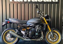 Kawasaki Z 900 RS SE (2022 - 24) nuova