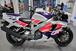 Honda CBR900RR (6)