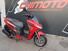 Aprilia SXR 50 (2021 - 24) (6)