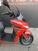 Aprilia SXR 50 (2021 - 24) (7)