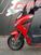 Aprilia SXR 50 (2021 - 24) (14)