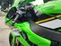 Kawasaki Ninja 1000 ZX-10R (2021 - 25) (8)