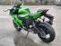 Kawasaki Ninja 1000 ZX-10R (2021 - 25) (7)