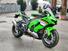 Kawasaki Ninja 1000 ZX-10R (2021 - 25) (6)