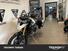 Triumph Tiger 1200 Rally Pro (2022 - 23) (8)