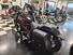 Harley-Davidson 107 Street Bob (2018 - 20) - FXBB (6)