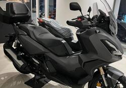 Honda ADV 350 (2022 - 24) usata