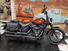 Harley-Davidson 107 Street Bob (2018 - 20) - FXBB (14)