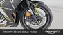 Triumph Daytona 660 (2024) (19)