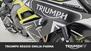 Triumph Daytona 660 (2024) (26)