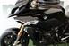 Bmw S 1000 XR (2024 - 25) (7)