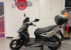 Kymco Agility 125 R16 + (2021 - 24) usata