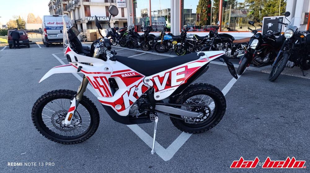 Kove 450 Rally High (2023 - 24) (3)