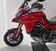 Ducati Multistrada 1260 S (2018 - 20) (7)