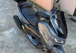 Yamaha N-Max 155 (2022 - 24) usata