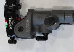 Pompa Freno 19 RCS BREMBO