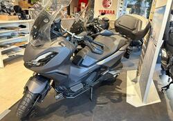 Honda ADV 350 (2022 - 24) usata