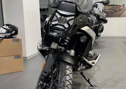 Bmw R 1300 GS Triple Black (2023 - 25) nuova