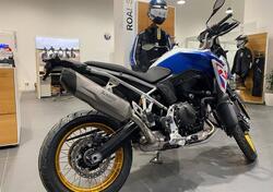 Bmw F 900 GS (2024 - 25) nuova