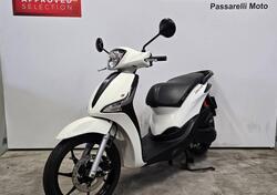 Piaggio Liberty S 50 4T (2020) usata