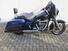 Harley-Davidson 107 Street Glide (2017 - 19) - FLHX (12)