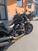 Harley-Davidson 114 Fat Bob (2018 - 20) - FXFBS (6)