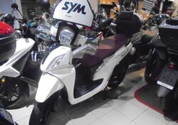 Sym Symphony 50 ST (2021 - 24) usata