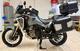 Honda Africa Twin CRF 1100L Adventure Sports DCT Travel Edition (2022 - 23) (6)