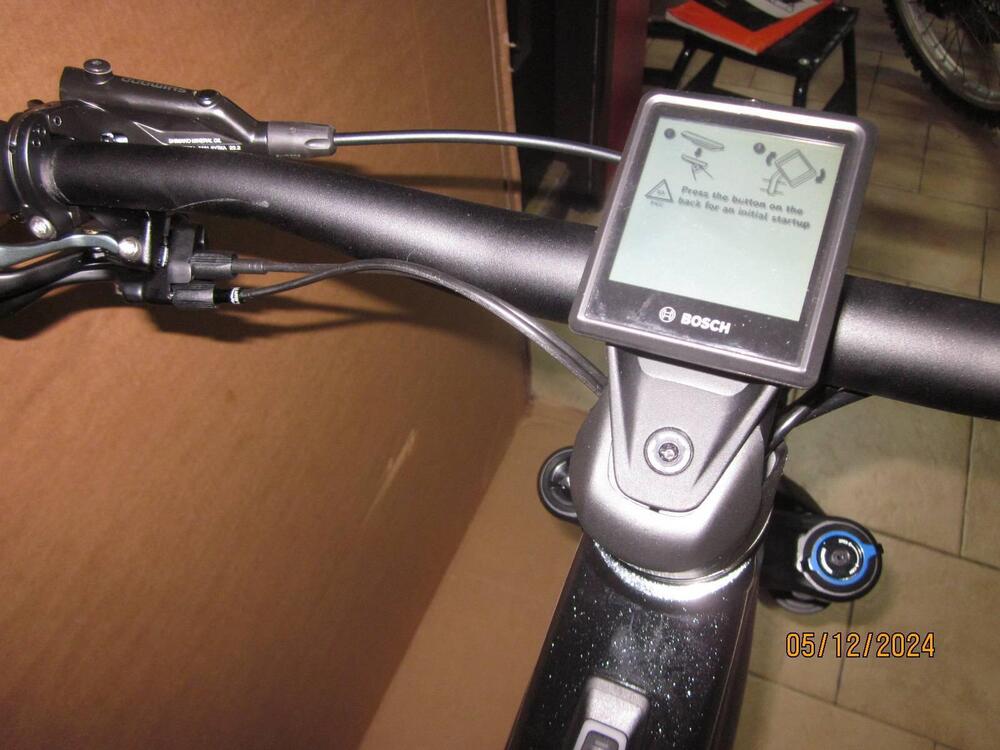  Altre moto o tipologie Elettrico (3)