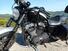 Harley-Davidson 1200 Nightster (2008 - 12) - XL 1200N (6)