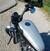 Harley-Davidson 1200 Nightster (2008 - 12) - XL 1200N (7)