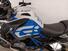 Bmw R 1200 GS Adventure (2017 - 18) (6)