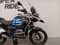 Bmw R 1200 GS Adventure (2017 - 18) (12)