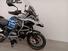 Bmw R 1200 GS Adventure (2017 - 18) (11)