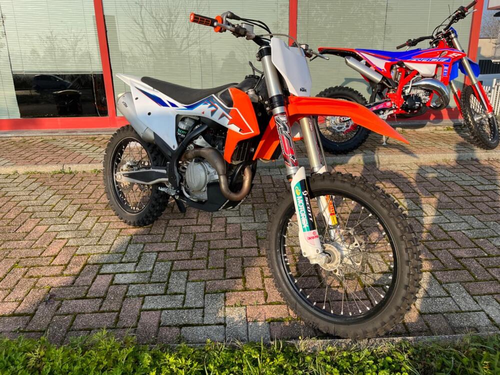 KTM 450 SX-F (2019) (3)