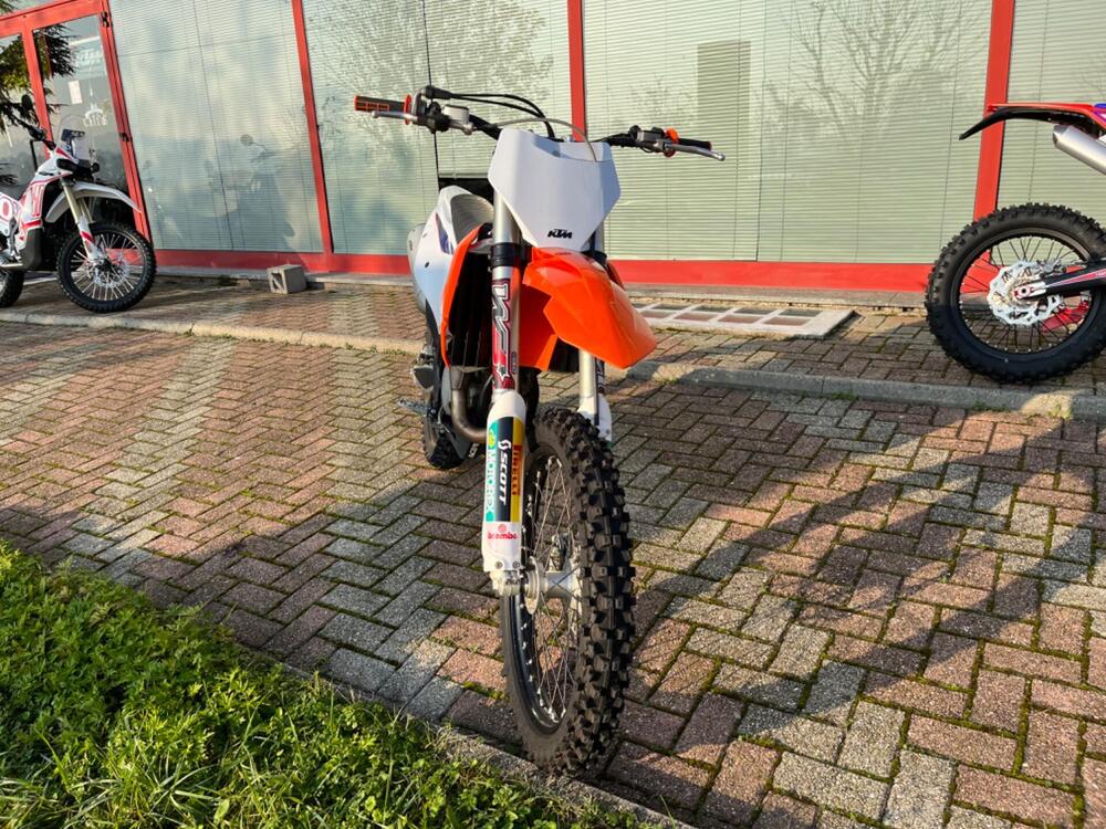 KTM 450 SX-F (2019) (5)