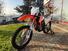 KTM 450 SX-F (2019) (7)