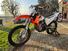 KTM 450 SX-F (2019) (8)