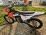 KTM 450 SX-F (2019) (11)