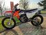 KTM 450 SX-F (2019) (10)