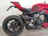 Ducati Streetfighter V4 1100 (2020) (9)