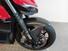 Ducati Streetfighter V4 1100 (2020) (14)