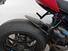 Ducati Streetfighter V4 1100 (2020) (10)